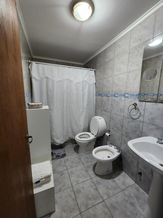 Tu Espacio Apartment